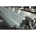 Varilla sólida de acero inoxidable ASTM A276 420 8 mm